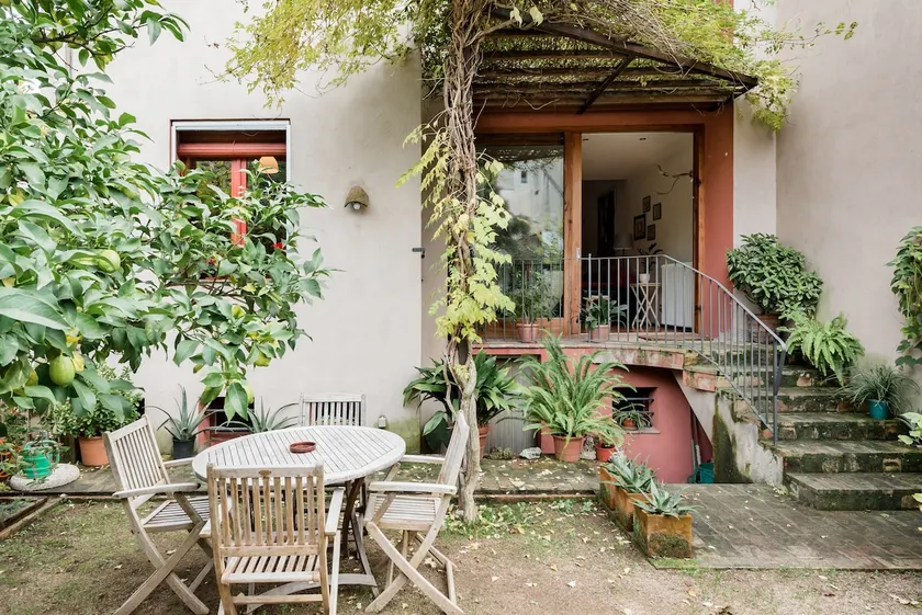 Welcome home, a place designed to be enjoyed - Image 1