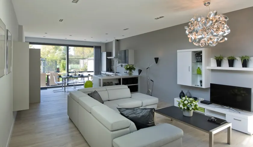 Luxery near Louvain & Brussels - Image 1