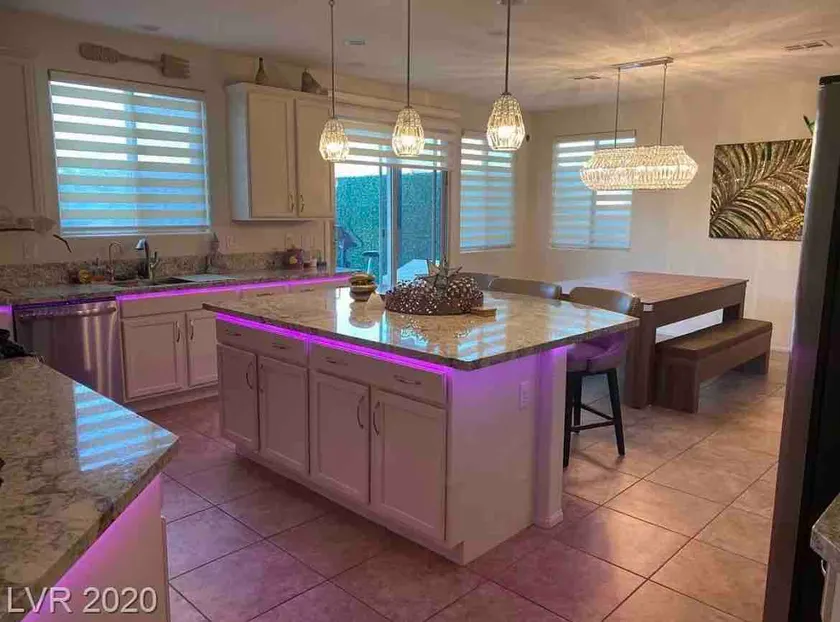 Best Home in Las Vegas by RedRock, Casino & Strip - Image 1