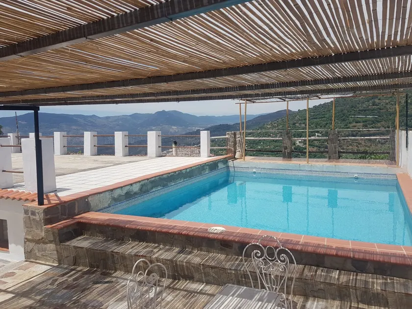 Casa Rural La Encina 2 - Image 1