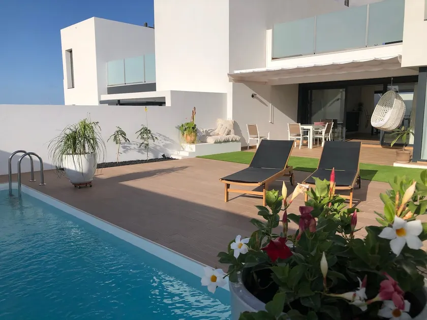 Villa Raffaella - Image 1