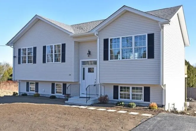 Spacious Contemporary Bonnet Shores Home! *New Photos coming in late Spring 2026 - Image 1