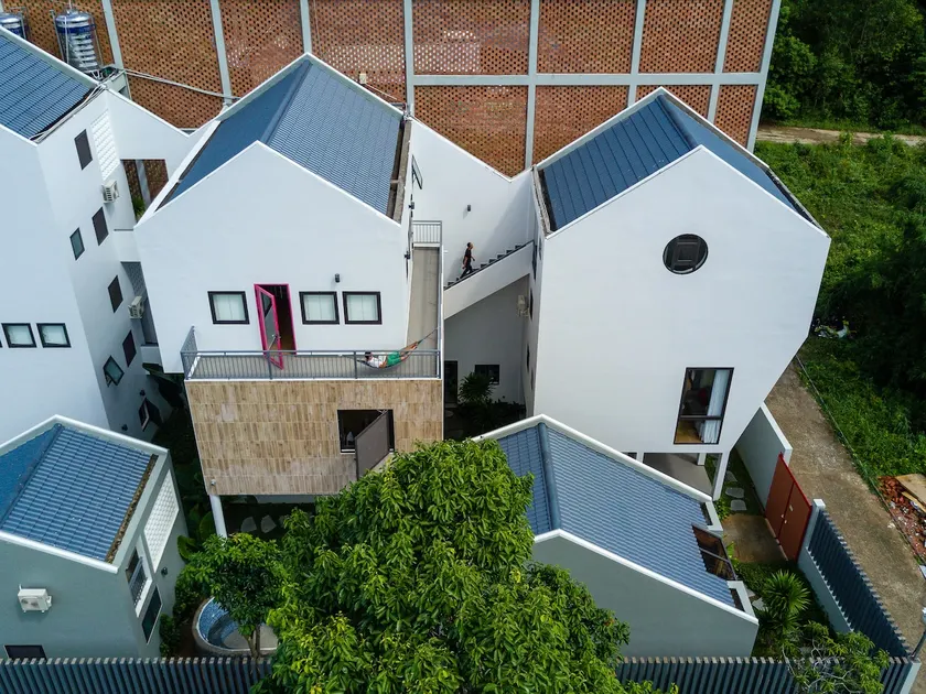 Modern and comfortable home | Monthly Discount - Image 1
