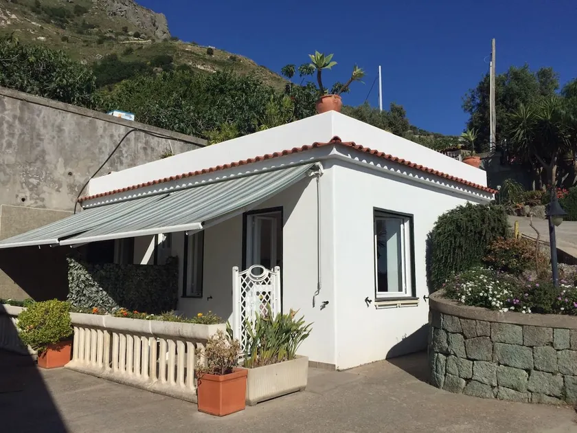 Casa Ischitana - Image 1