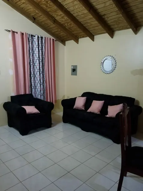 Oak Villa Montego Bay - Image 1