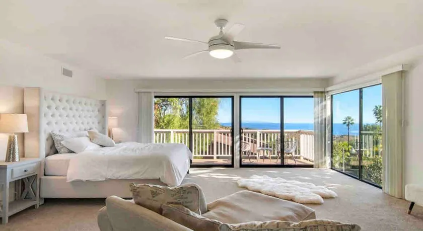 MALIBU RELAXING STAY - Image 1