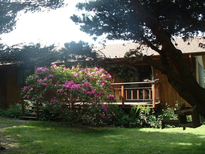 Cozy Private Home by the Best Beach - Image 1