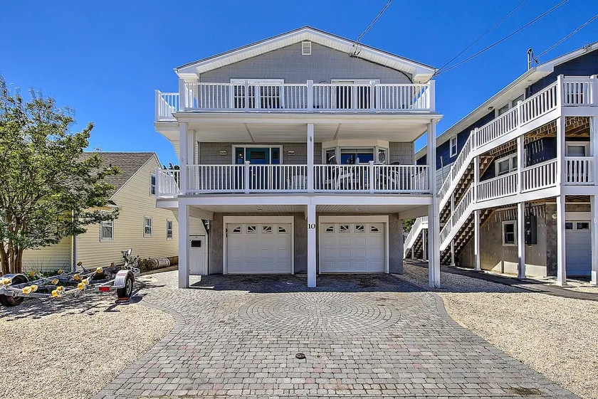 Family Tides #2 Oceanside 3Bdr 1.5 Great Location - Image 1