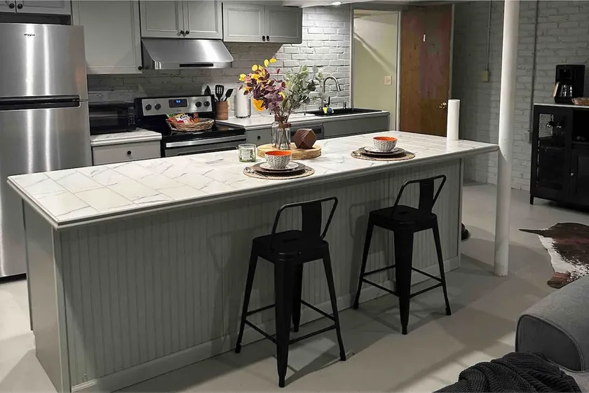 Studio #1 Apartment - Image 1