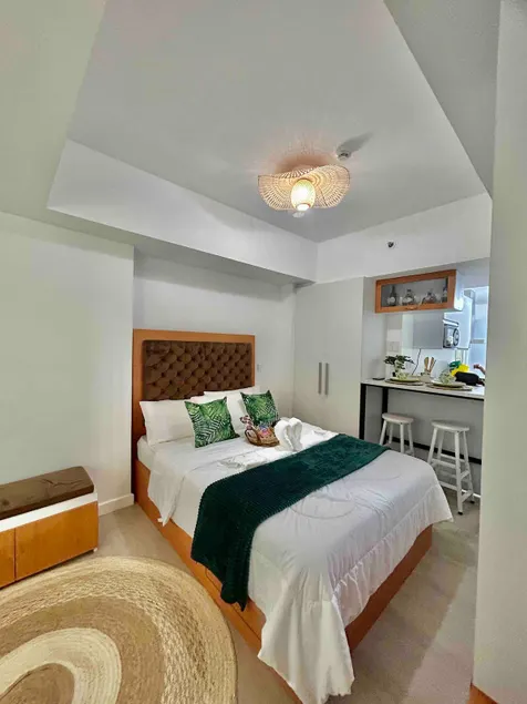 Condo in San Fernando - Image 1