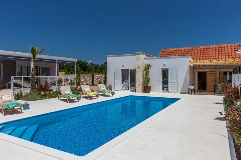 Vila Gallo - Image 1