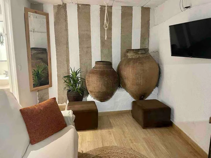 Bodeguita del Tiétar - Image 1
