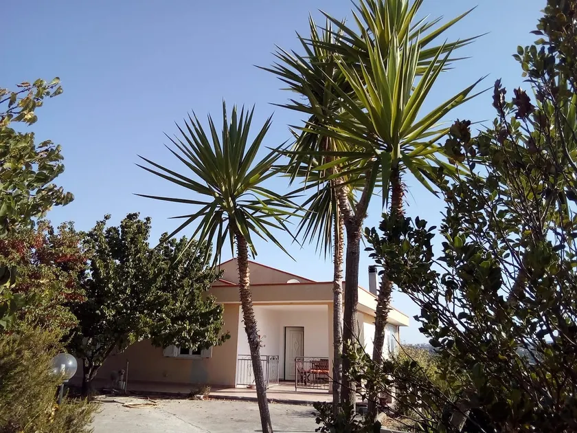 Villa Arcanda - Image 1