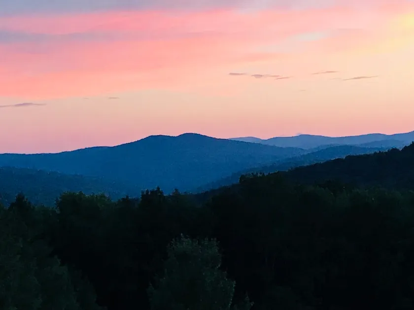Morningstar Meadow - your home in Vermont - Image 1