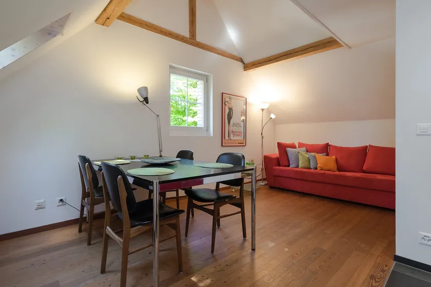 Villa Bridler discount - Image 1