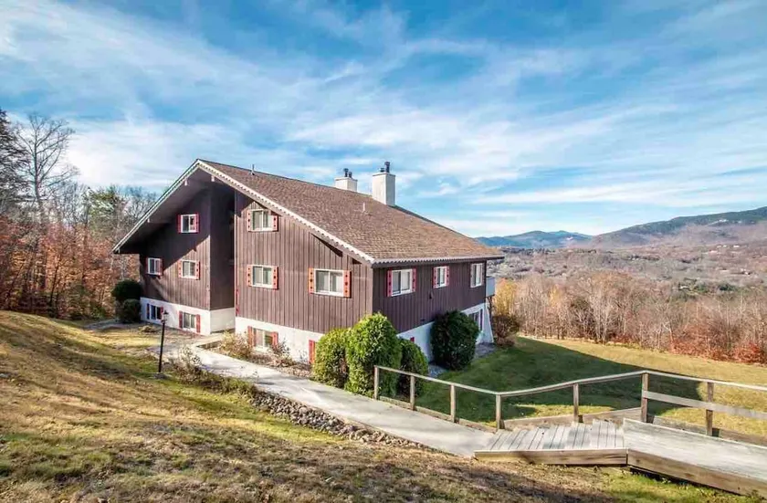 BOOKING NOW For Summer 2026 - BEST views, open, modern! We book up! Reserve now! - Image 1