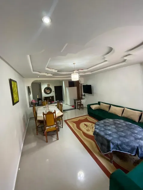 New Super and beautiful apartment. - Image 1