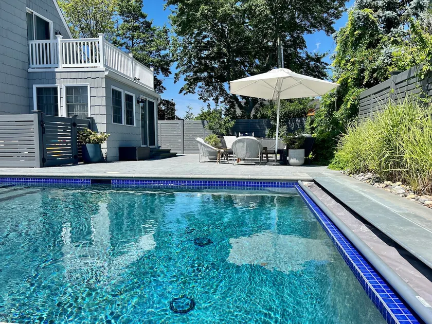 Pristine Home with Pool, Close to Beaches & Trails - Image 1