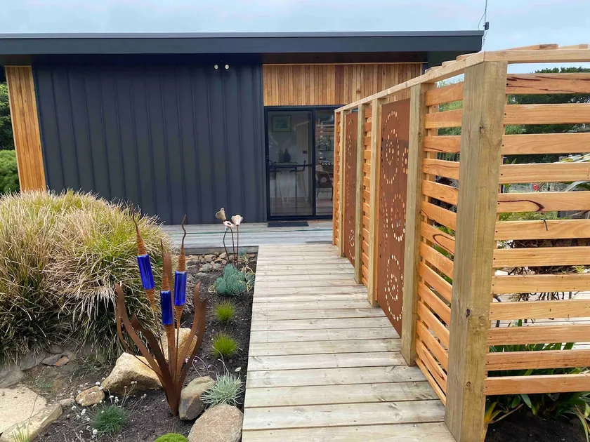 Studio 10 Kilcunda - Image 1