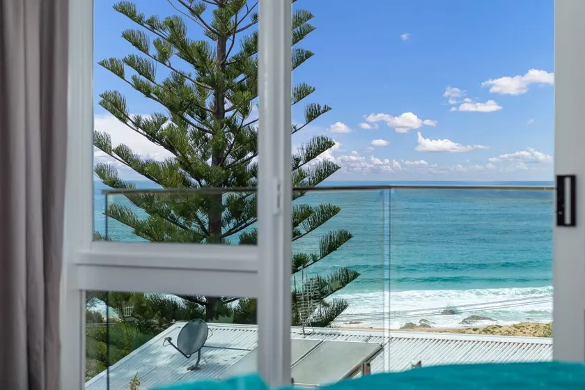 Home with Sweeping Views | Malua Bay Views - Image 1