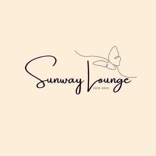 Sunway Lounge - Image 1