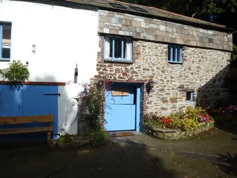 Boyton Mill - Image 1