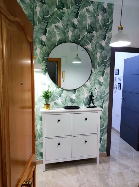 La Brisa apartamento - Image 1