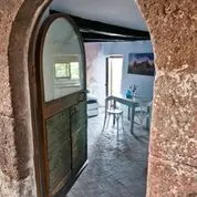 Giamevi House - Image 1