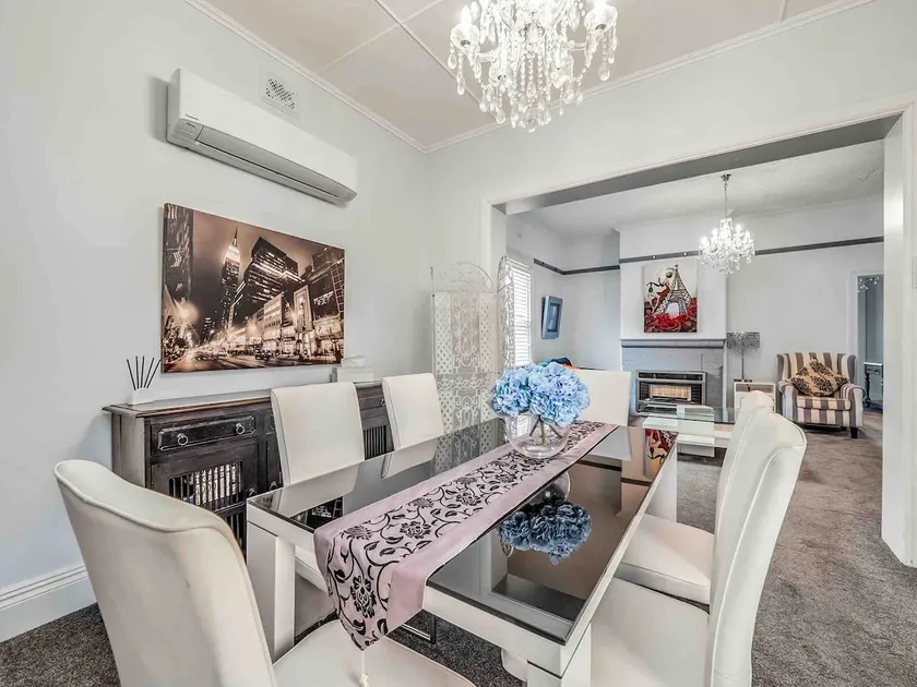 The Cottage - Lithgow - Image 1