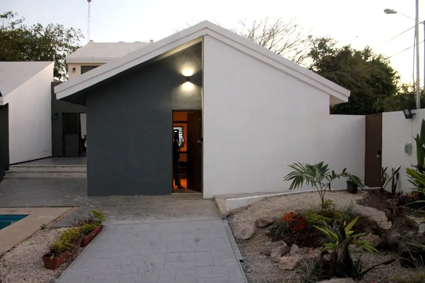 Pich Tree: Master Suite - Image 1