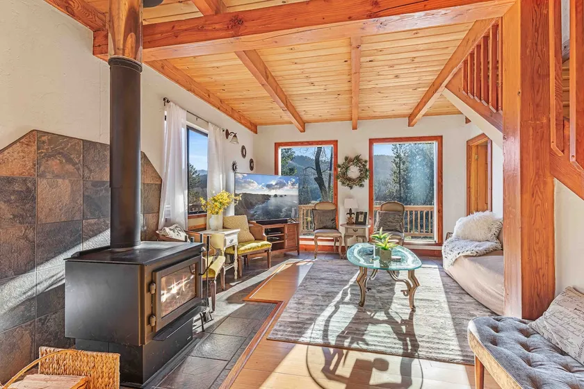 Charming River Home - Gym | Game Room | Sauna - Image 1