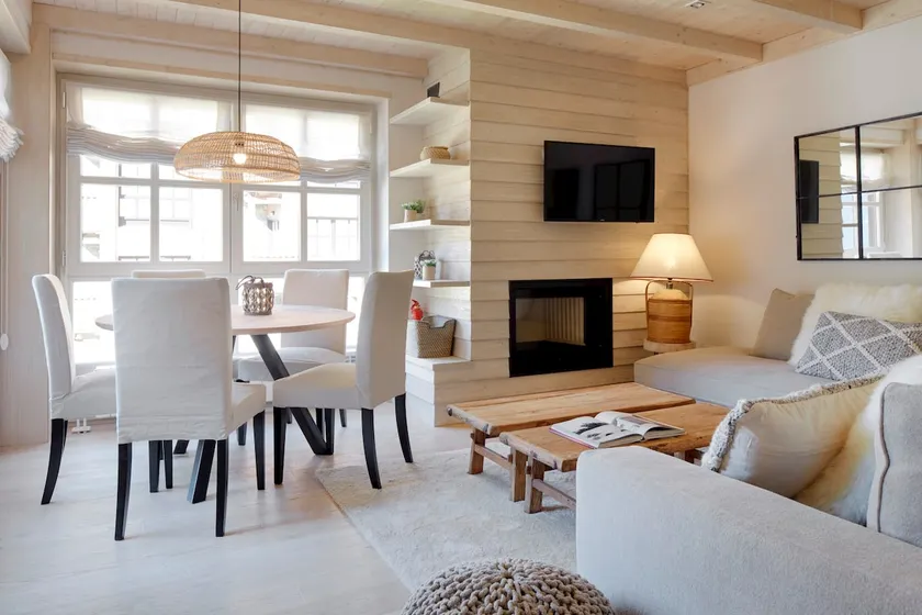 Val de Ruda Luxe 49 by FeelFree Rentals - Image 1
