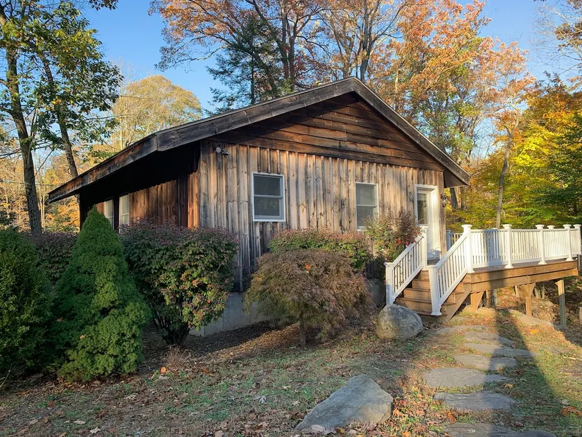 Creekside Home Near Cold Spring & West Point - Image 1
