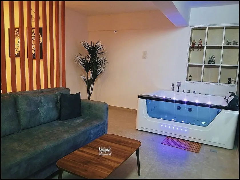 Havana zimmer - Image 1