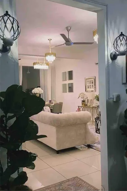 HOME @SENDAYAN - Image 1