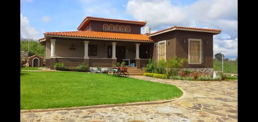 Casa Canela - Image 1