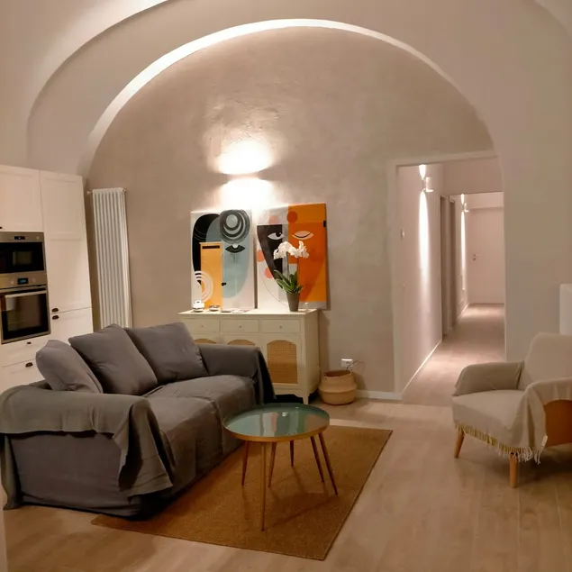 La Casa di Nella - Image 1