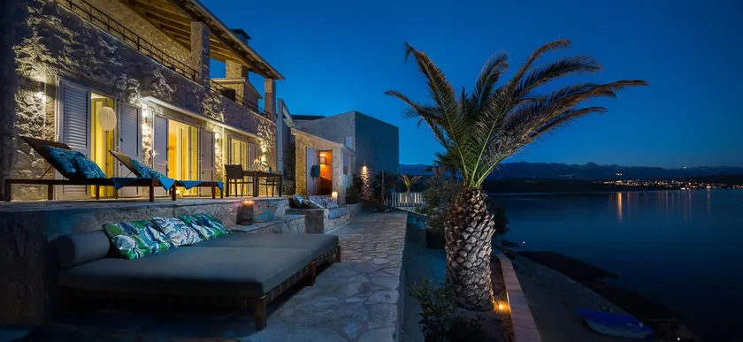 Apartamento con jacuzzi, sauna y barbacoa | Vistas a la naturaleza - Image 1