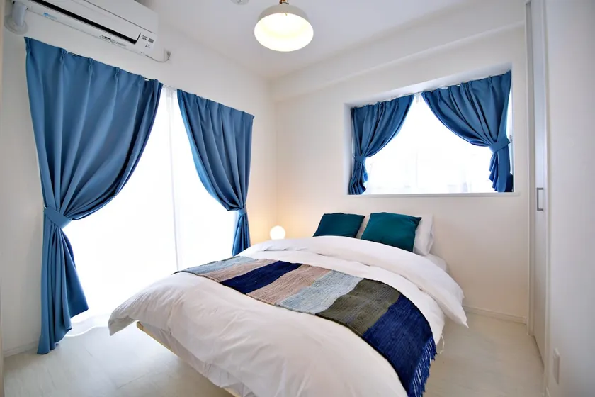 Guests with children are welcome | Baby chairs, parking, dryers, etc. | Internet access ZA439 - Image 1