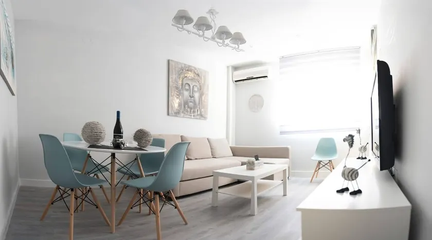 Casa Teresa - Image 1