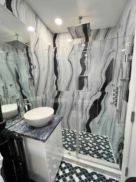 Private Remodeled Loft Centric Location WashDryer - Image 1