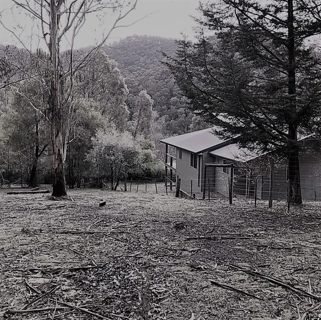 ViewBuller@Merrijig - Image 1