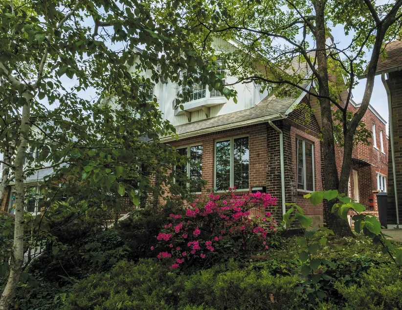 Perfect Family Getaway Home - Image 1