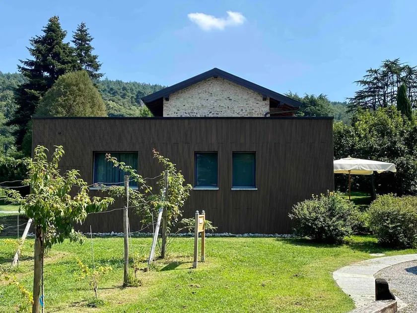 Antica Cascina - Corgeno - Image 1