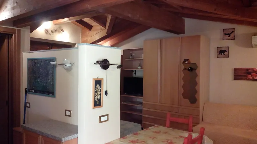 Where I sleep best, in Vigevano - for Milan and Pavia - Image 1