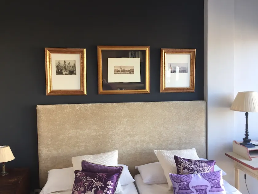 Magnificent cozy SUITE located right in the center. - Image 1