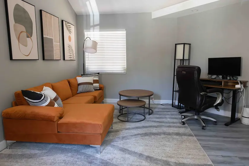 Entire Home - Hidden Gem - Image 1