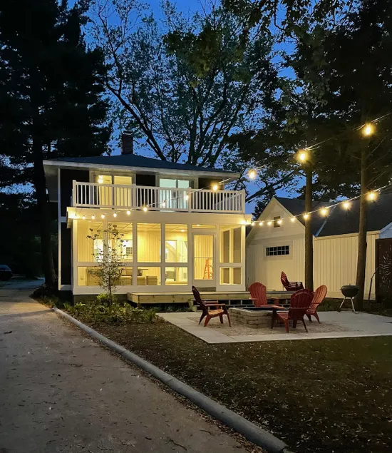 Sweet Summer! Completely Remodeled, and Beautiful! - Image 1