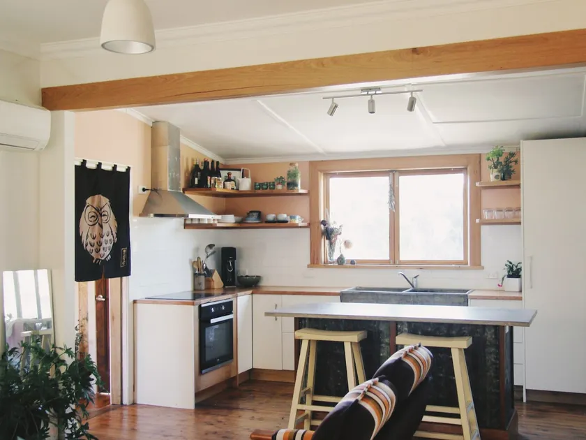 The Sawmill Cottage - Image 1
