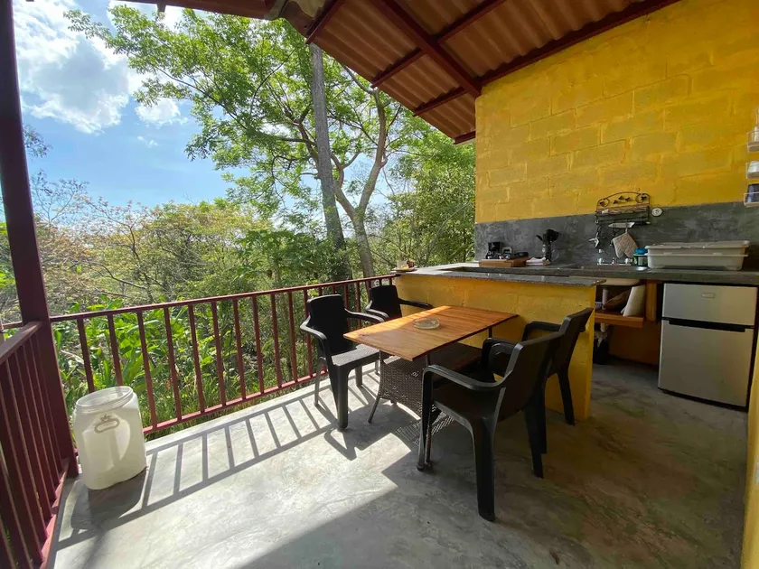 Wifi/Rural/Beaches/Clean/Accessible/Quiet - Image 1